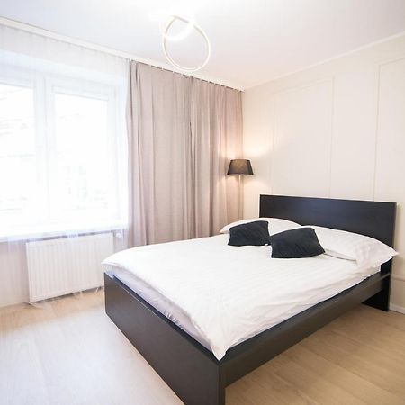 Monjan II Luxury Square Market Rynek Wrocław Kültér fotó